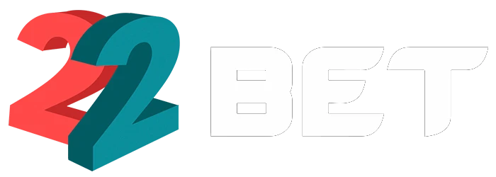22Bet logo
